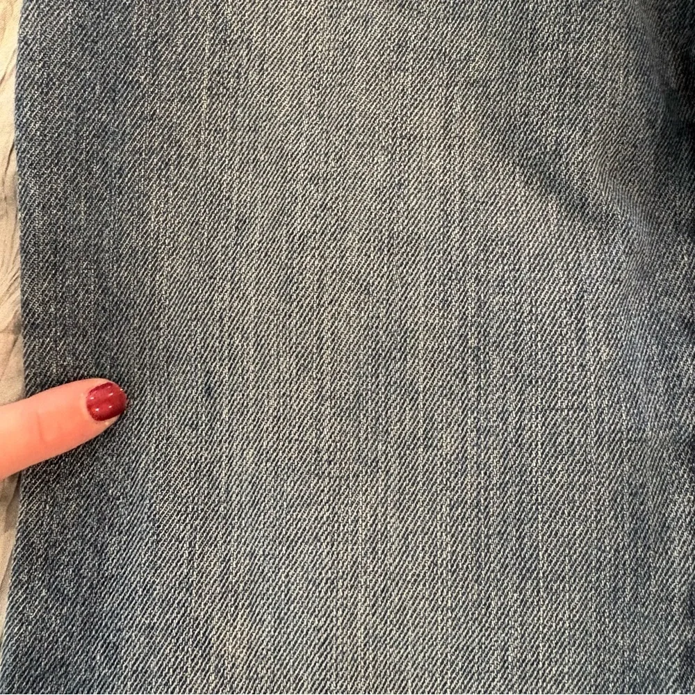 The Children's Place Bootcut Adjustable Waist Medium Wash Jeans Denim Boys Sz 10